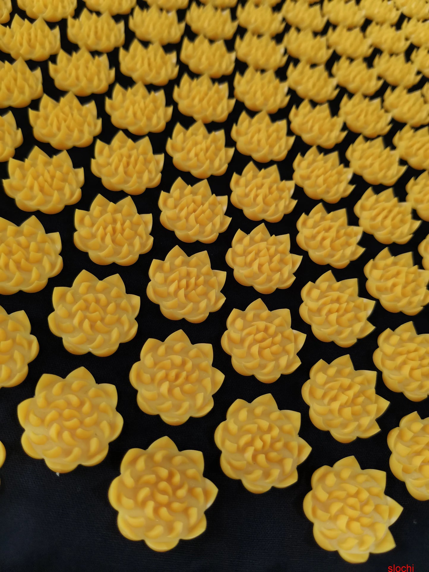 Shakti Acupressure Mat